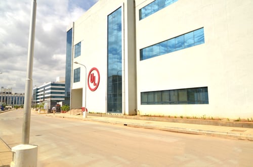 40_000_sq_ft_UL_Lab_Bengaluru_India-1200x795