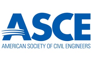 ASCE-logo