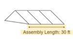 Assembly Length