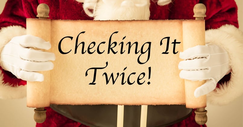 Checking-it-Twice-Santa-Scroll@2x-50