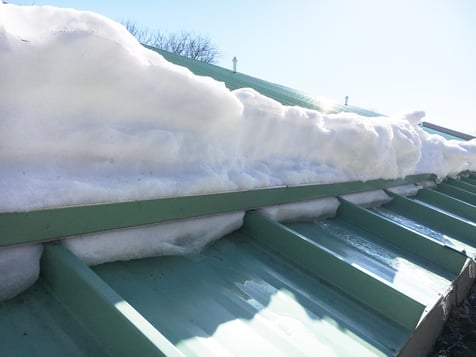 LIghtened-S-5_ Colorgard® snow retention system (2)