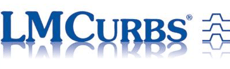 LMCurbs Logo