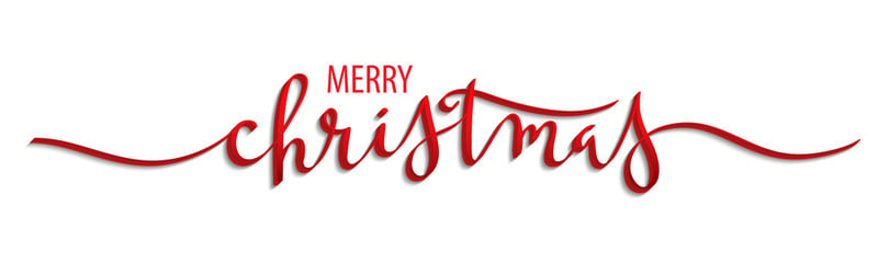 Feliz-Navidad-cursiva-font