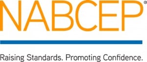 NABCEP Logo