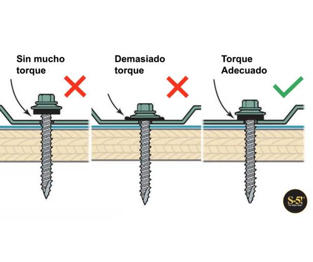 Optimizando el manejo de cables de los módulos solares (3)