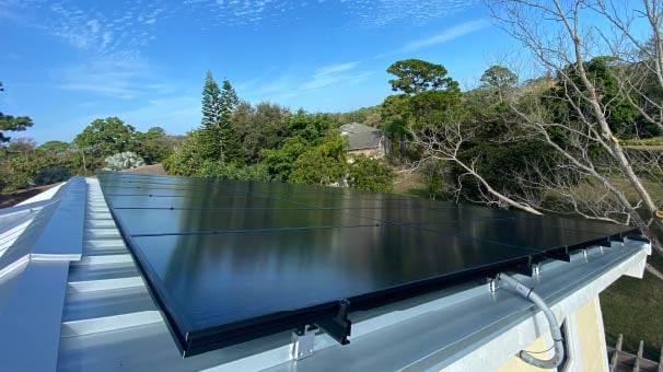 solar-mounting-metal-roofing