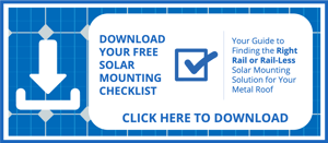 S-5! Download Your Free Solar Mounting Checklist-1