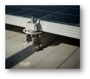 S-5! RibBracket IV McElroy Solar Panel Project.png