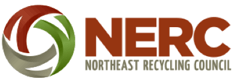 S-5!® - Northeast Recycling Council Logo