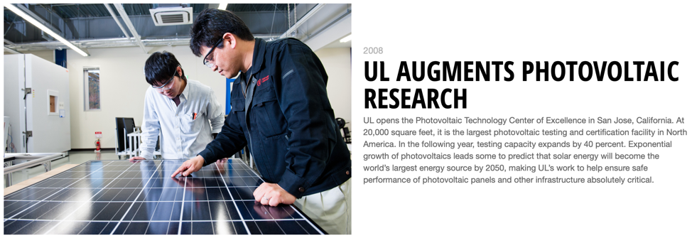 S-5!® UL PV Photovoltaic Research-UL.com