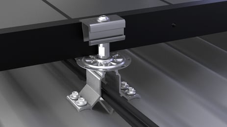 S-5!-CorruBracket-500TPV-PVKIT (7)