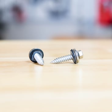 S-5!-Self-Piercing-Fasteners