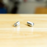 S-5!-Torx-Setscrews