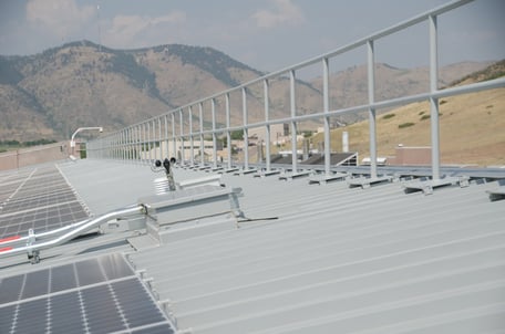 S-5-walkway-hand-rail-renewable-energy