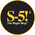 S5_Logo31518