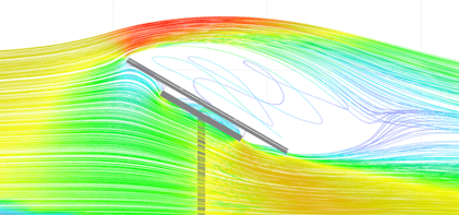 Screenshot 2026-01-15 at 3.22.14 p.m.