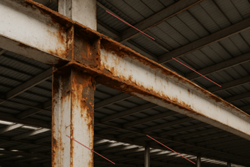 Screenshot 2026-01-15 at 3.29.50 p.m.