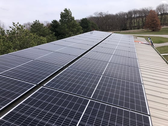 SolarFoot-J-Tech-Solar-May-2021-5-1