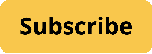 Subscribe Now Button
