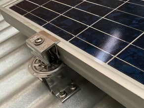 Corrubracket-Solar-Mounting-Rail-Less-800 x 600@2x-50