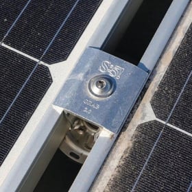 S-5!-MidGrab-PVKIT-2.0-Solar-Mounting-Solutions-Metal-Roofing-Instagram Image Size-50