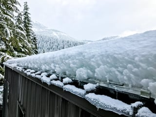 Snow guards, Snow retention systems, metal roof clips for standing seam roofs Snow guards, Snow retention systems, metal roof clips for standing seam roofs