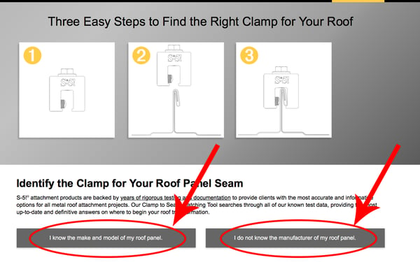 clamptoseamtool copy