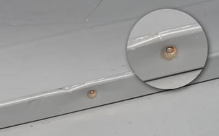 damage-from-cup-point-set-screw