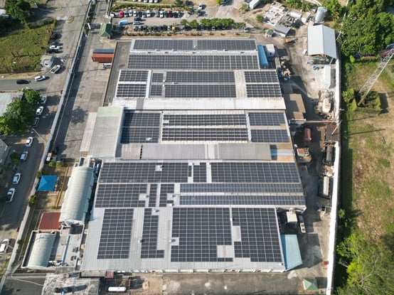dji_fly_20250409_172840_140_1744391989130_photo