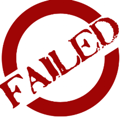failed-icon
