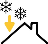 roof-snow-load-icon@2x-50