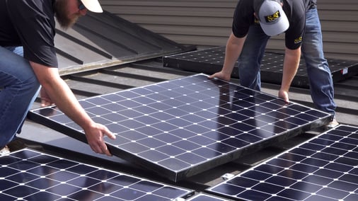 solar-install-pvkit-metal-roof-jpg