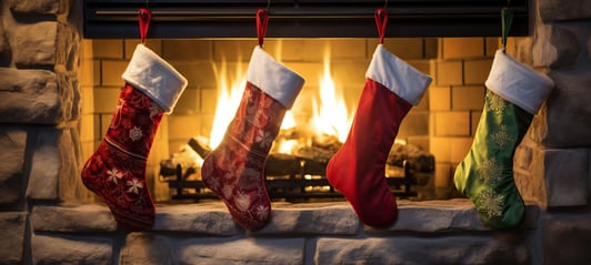 stockings-hanging-by-the-fire