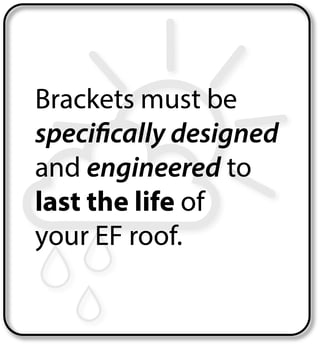 sun-wind-rain-weather-impact-brackets@2x-80