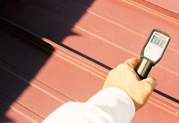 Metal Roof Thermal Expansion: What Solar Installers Need to Know